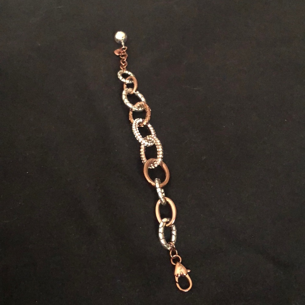 Brighton Jewelry